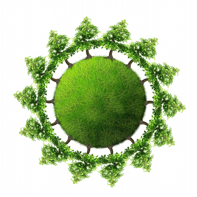 關(guān)于從嚴(yán)審批建設(shè)項(xiàng)目環(huán)境影響評(píng)價(jià)文件的通知 