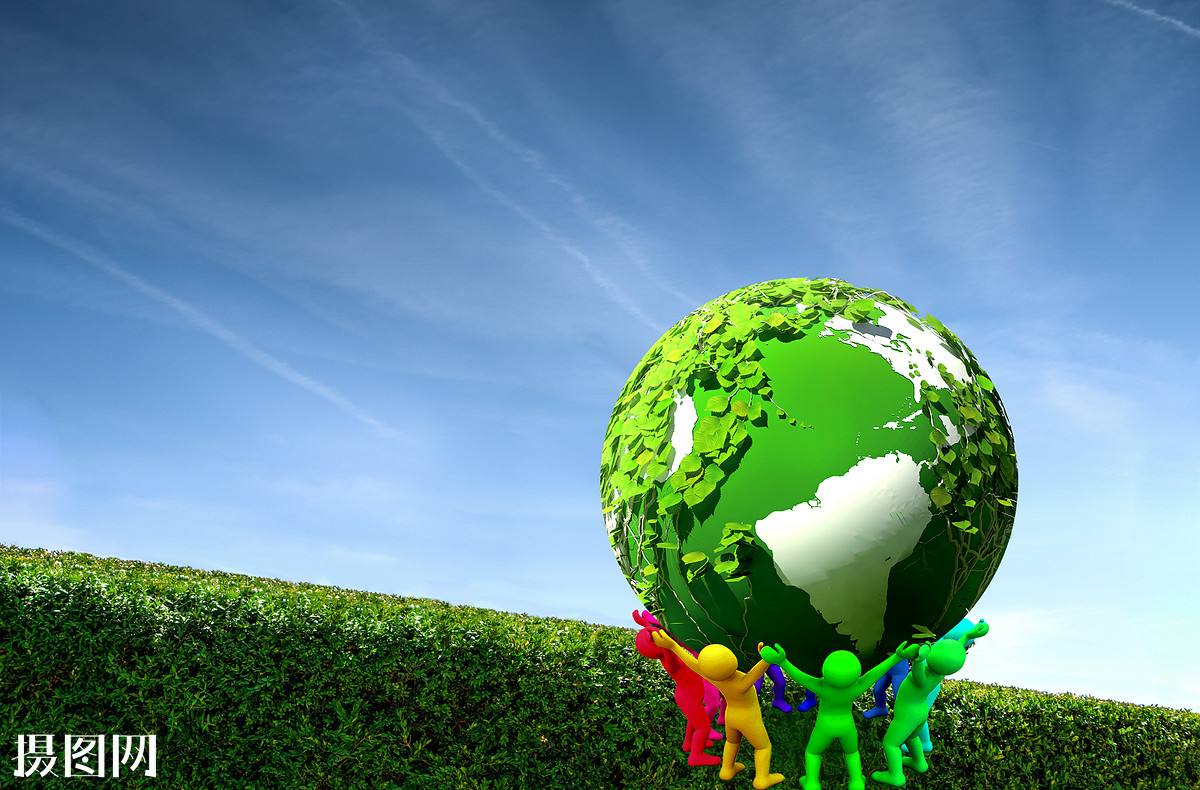 環(huán)保部發(fā)布17+66個(gè)行業(yè)計(jì)算污染物排放量的排污系數(shù)和物料衡算方法（納入排污許可證管理17行業(yè)，未納入66個(gè)行業(yè)）