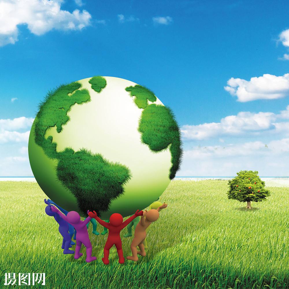 生態(tài)環(huán)境部通報(bào)全國(guó)集中式飲用水水源地環(huán)境保護(hù)專項(xiàng)行動(dòng)進(jìn)展